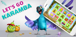 Karamba Casino DK – Det Bedste Online Casino 841732582