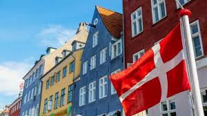 Kultur og Historie i Byen Et Dybdegående Fokus