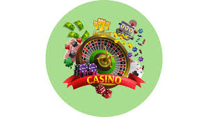 Los Mejores Casinos en Chile Online Guía Completa 1164744973