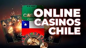 Los Mejores Casinos en Chile Online Guía Completa 1164744973