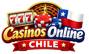 Los Mejores Casinos Online Chilenos con Pagos Seguros 1163715707