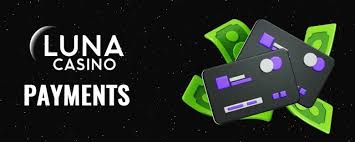 Luna Casino 2026 Fremtiden for Online Spil 855273566