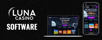 Luna Casino DK 2026 Din Guide til Spiloplevelsen