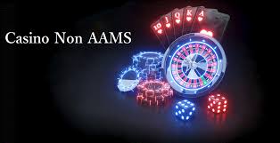 Migliori Casinò Online Stranieri La Guida Definitiva Migliori Casinò Online Stranieri La Guida Definitiva