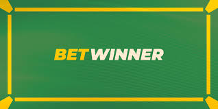 Mobile Betting Revolution BetWinner App for iOS