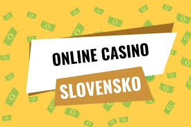 Najlepšie online kasína na Slovensku Všetko, čo potrebujete vedieť Najlepšie online kasína na Slovensku Všetko, čo potrebujete vedieť