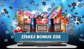 Nová zahraniční online kasina Co očekávat a jak vybrat to pravé
