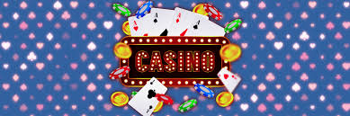 Nové české online casino Jak vybrat to pravé pro vás