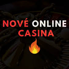 Nové české online casino Jak vybrat to pravé pro vás