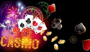 Nové online casino bonus bez - Vše, co potřebujete vědět -275329902