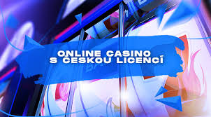 Nové online casino bonus bez vkladu Jak na to