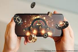Nové online casino bonus bez vkladu Jak na to