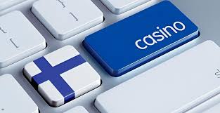 Objevte nejlepší zahraniční casino online