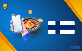 Objevte nejlepší zahraniční casino online