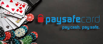 Online Casino Paysafe Sicher und Einfach Spielen Online Casino Paysafe Sicher und Einfach Spielen