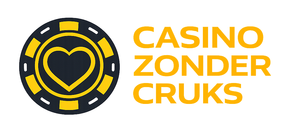 Online Casino's Zonder CRUKS Wat je Moet Weten Online Casino's Zonder CRUKS Wat je Moet Weten