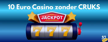 Online Casino Zonder Registratie Speel Veilig en Snel 509209426 Online Casino Zonder Registratie Speel Veilig en Snel 509209426