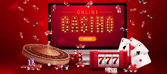 Online Casino Zonder Registratie Speel Veilig en Snel 509209426 Online Casino Zonder Registratie Speel Veilig en Snel 509209426