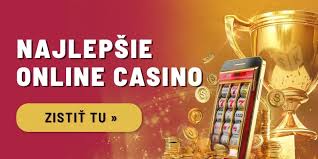 Online kasína s nízkym vkladom Hrajte bez rizika 883914754 Online kasína s nízkym vkladom Hrajte bez rizika 883914754