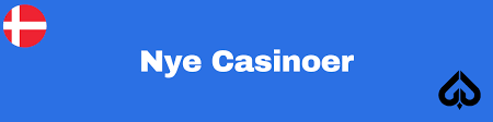 Oplev det nyeste danske online casino 1180700051