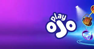 Oplev Play OJO Casino En Innovativ Spiloplevelse i 2026