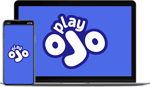 Oplev Play OJO Casino En Innovativ Spiloplevelse i 2026