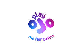 Oplev Spændingen ved Play OJO Casino Alt, hvad du Skal Vide