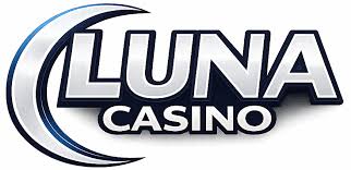 Oplev Underholdning og Gevinster på Luna Casino DK