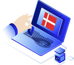 Optimal Gulvbehandling og Belægning En Guide til Bæredygtige Løsninger