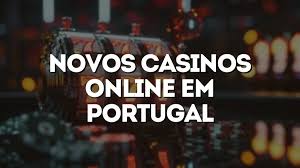 Os Melhores Casinos Online Para Jogar Dicas e Recomendações 587533191