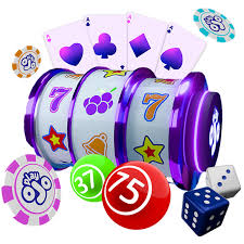 Play OJO Casino 2026 - Det Nyeste Inden For Online Spil