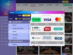 Play OJO Casino 2026 - Det Nyeste Inden For Online Spil