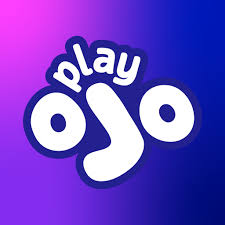 Play OJO Casino DK – Din Ultimate Spiloplevelse 1015186988 Play OJO Casino DK – Din Ultimate Spiloplevelse 1015186988