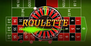 Ruleta Digital La Mejor Experiencia de Juego