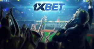 Скачайте 1xbet APP ваш идеальный помощник в мире ставок