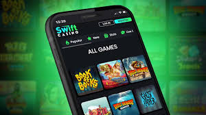 Swift Casino 2026 Fremtiden for Online Spil 859043598 Swift Casino 2026 Fremtiden for Online Spil 859043598