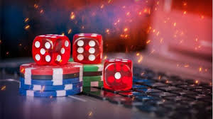 The Latest New UK Casino Platforms A Comprehensive Guide