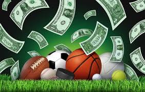 The Ultimate Guide to 1xBet Strategies, Features, and Betting Tips