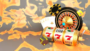 The Ultimate Guide to Bets24 Your One-Stop Betting Platform The Ultimate Guide to Bets24 Your One-Stop Betting Platform