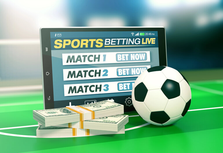 The Ultimate Guide to Betwinner Betting Made Easy 892543004