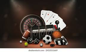 The Ultimate Guide to Betwinner Betting Made Easy 892543004
