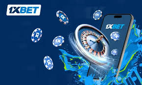 The Ultimate Guide to the 1xbet APP Features, Benefits, and How to Get Started -838152793