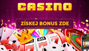 Top online kasina Jak vybrat to nejlepší pro vás
