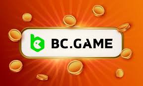 Understanding the BC.Game License A Comprehensive Overview
