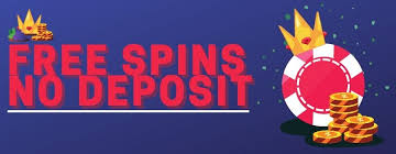 Understanding the Benefits of 1 Deposit Casinos Understanding the Benefits of 1 Deposit Casinos