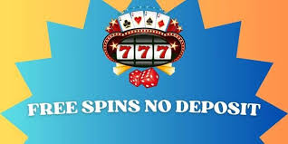 Understanding the Benefits of 1 Deposit Casinos Understanding the Benefits of 1 Deposit Casinos