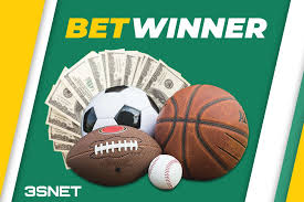 Understanding the Legal Status of BetWinner