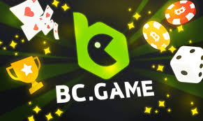 Unlocking the Best BC.Game Bonuses A Comprehensive Guide