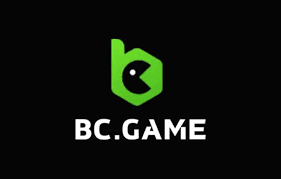 Unlocking the Thrills of BC.Game Crypto Casino