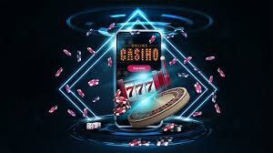 Winnita Casino The Ultimate Online Gaming Destination
